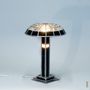 Table lamps - Lamp Eugene B. - EKAYE