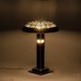Table lamps - Lamp Eugene B. - EKAYE