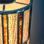 Table lamps - Kiki lamp from M. - EKAYE