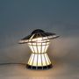 Table lamps - Lamp Madame - EKAYE