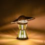 Table lamps - Lamp Mademoiselle - EKAYE