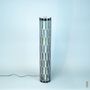 Table lamps - Lamp Column Meret O. - EKAYE
