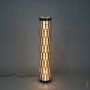 Table lamps - Lamp Column Meret O. - EKAYE