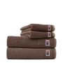 Bath towels - Fall 21 Towels - LEXINGTON COMPANY