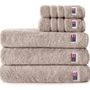 Bath towels - Fall 21 Towels - LEXINGTON COMPANY