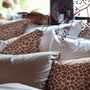 Bed linens - Fall 21 Bedlinen - LEXINGTON COMPANY