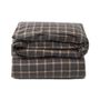 Linge de lit - Fall 21 Flannel Bedlinen - LEXINGTON COMPANY