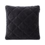 Fabric cushions - Fall 21 Cushions - LEXINGTON COMPANY