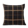 Fabric cushions - Fall 21 Cushions - LEXINGTON COMPANY