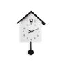 Homewear - I-Total CUCKOO CLOCK - MIX. - I-TOTAL