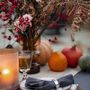 Objets de décoration - Fall 21 Decorative Items - LEXINGTON COMPANY