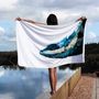 Garden textiles - Beach and Yatch Collection - GRACCIOZA