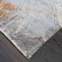Rugs - DIXIE HANDKNOTTED RUG  - MEEM RUGS