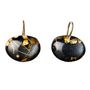 Jewelry - Earrings MX DACRYL 716 - MX DESIGN