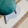 Design carpets - Lietuva Rug - EMKO