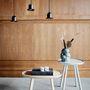 Hanging lights - HAT Pendant Lamp - EMKO