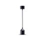 Suspensions - HAT Suspension Luminaire - EMKO