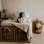Comforters and pillows - Cushion/pillow - BELLIMI