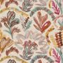 Fabrics - KUMBA 4755 - CASAMANCE