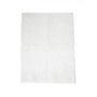 Other caperts - Rug 60x80cm - LUIN LIVING