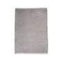 Other caperts - Rug 60x80cm - LUIN LIVING