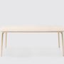 Dining Tables - Elle Table - MS&WOOD