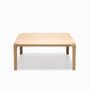 Tables basses - Primum Coffee Table - MS&WOOD