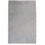 Other caperts - Rug 70x120cm - LUIN LIVING