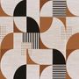 Fabrics - NELSON 4715 - CASAMANCE