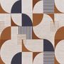 Fabrics - NELSON 4715 - CASAMANCE