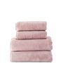 Serviettes de bain - Serviette de bain 70x140cm - LUIN LIVING