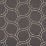 Fabrics - FORME LIBRE 4717 - CASAMANCE