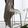 Bath towels - Grande Towel 100x180 - LUIN LIVING