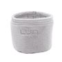 Customizable objects - Spa Basket Small - LUIN LIVING
