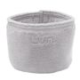 Caskets and boxes - Spa Basket Large - LUIN LIVING