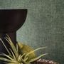Other wall decoration - DIOLA 7515 - CASAMANCE