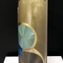 Vases - Vase cover - VALERIE COLAS DES FRANCS