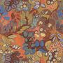 Other wall decoration - BELLE DE NUIT 7509 - CASAMANCE