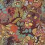 Other wall decoration - BELLE DE NUIT 7509 - CASAMANCE