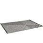 Decorative objects - Outdoor carpet DIAGONALS - SIFAS