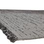 Decorative objects - Outdoor carpet DIAGONALS - SIFAS
