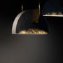 Hanging lights - Greenapple Suspension Lamp, Pessoa Suspension Lamp, Handmade in Portugal - GREENAPPLE DESIGN INTERIORS