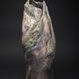 Objets de décoration - Sculpture Aurora Mineralis XXV - CLAIRE FRECHET