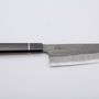 Kitchen utensils - KNIFE “NAGIRI” 180MM - NIGARA FORGING