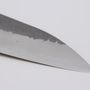 Couverts & ustensiles de cuisine - COUTEAU "GYUTO" 210MM - NIGARA FORGING