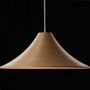 Hanging lights - LAMP BL-P424 - BUNACO