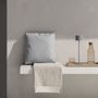 Objets de décoration - Lampe à LED mobile -FAROL- - BLOMUS