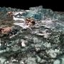 Unique pieces - Concrete x Resin Art - Havens for Life on Earth - SHABIBI SHEEP WORKSHOP