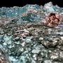 Unique pieces - Concrete x Resin Art - Havens for Life on Earth - SHABIBI SHEEP WORKSHOP