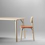 Dining Tables - Kea Table - ALKI